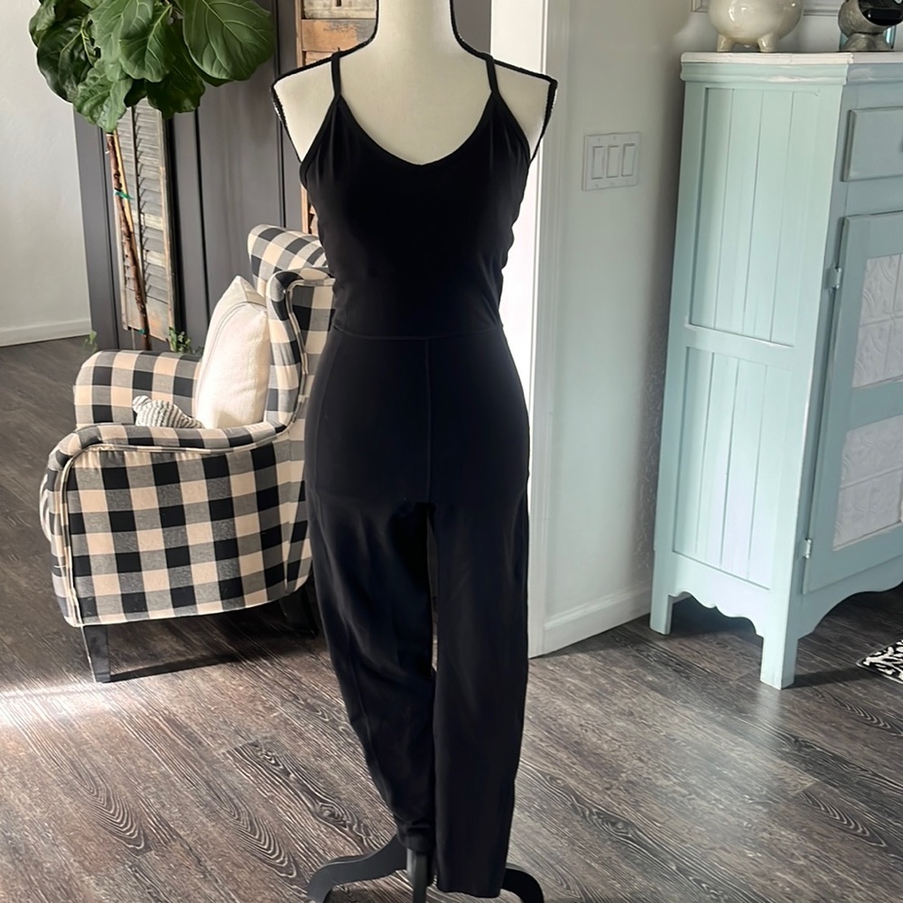 Old Navy bodysuit